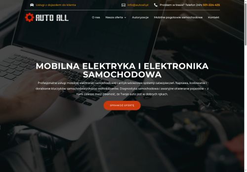 autoall.pl