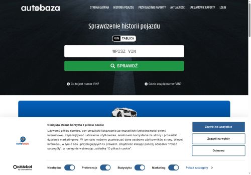 autobaza.pl