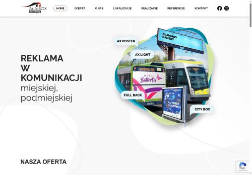 autobox.com.pl