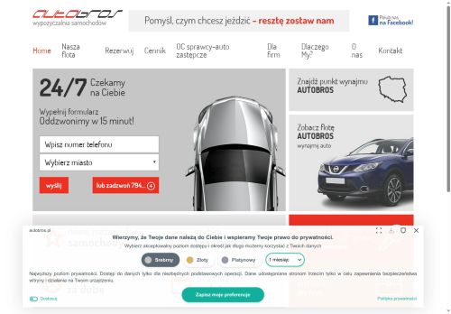 autobros.pl