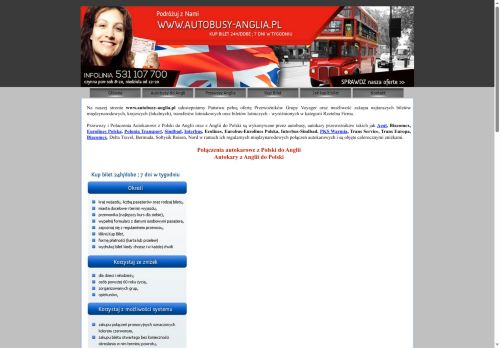 autobusy-anglia.pl