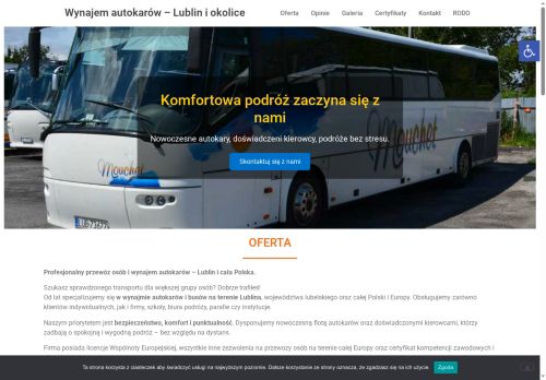 autobusy.lublin.pl