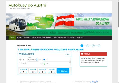 autobusyaustria.pl