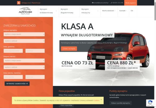 autocash24.pl