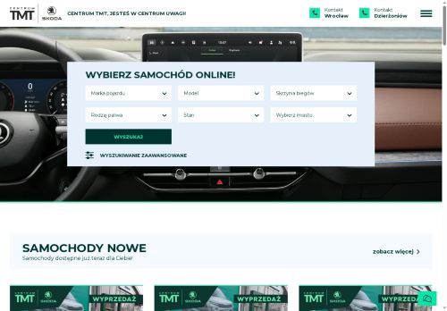 autocentrum.com.pl