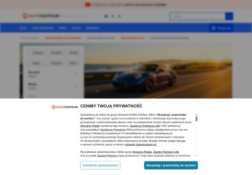 autocentrum.pl