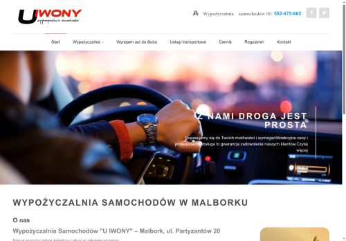 autocheba.pl