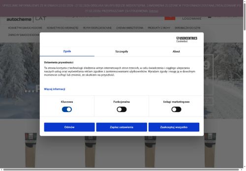 autocheme.pl