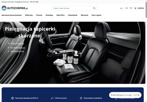 autochemia.pl