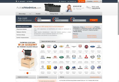 autochlodnice.com