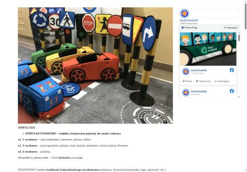 autochodzik.pl