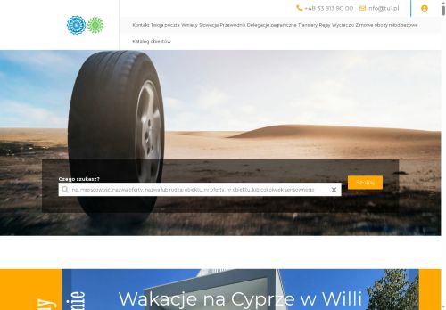 autoclubpoland.pl