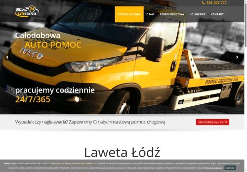 autocomplex24h.pl