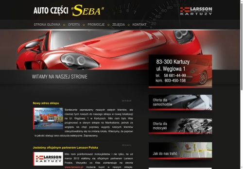 autoczesciseba.pl