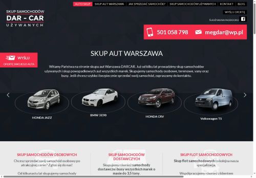autodarcar.pl