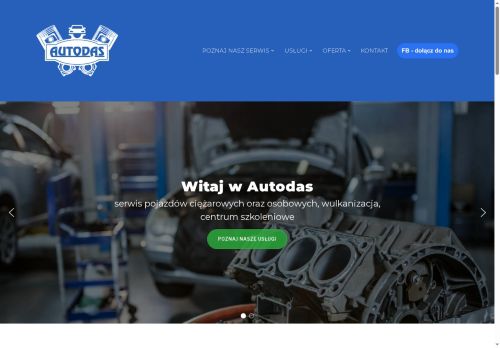 autodas.pl