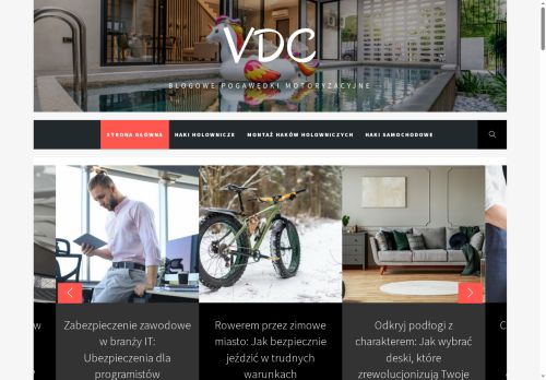 autodetailing-vdc.pl