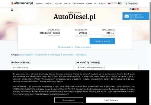 autodiesel.pl