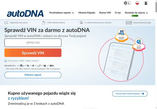 autodna.pl