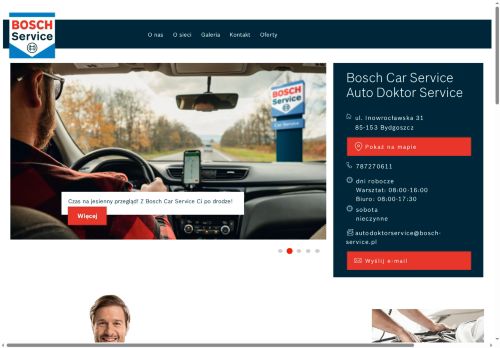 autodoktorservice.bosch-service.pl