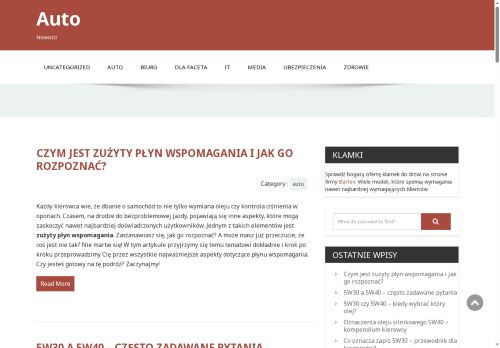 autodrive24.pl