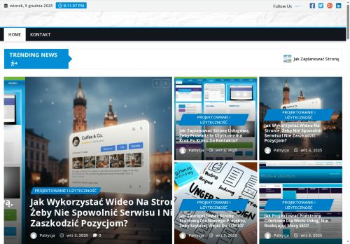 autodrony.pl