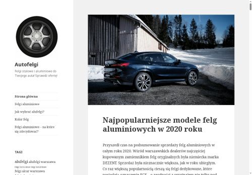 autofelgi.org