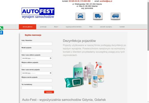 autofest.pl