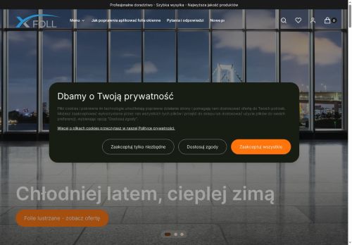 autofolia.com.pl