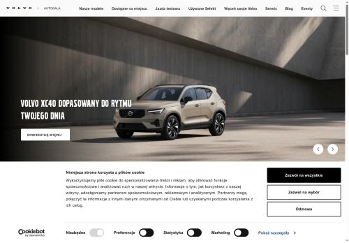 autogala.volvocars-partner.pl