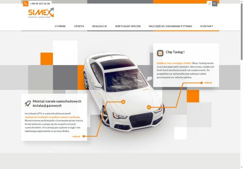 autogas-lpg.pl