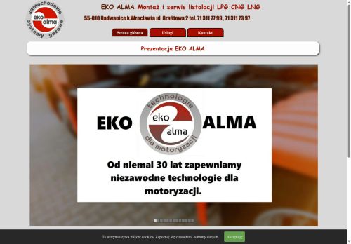 autogas.pl