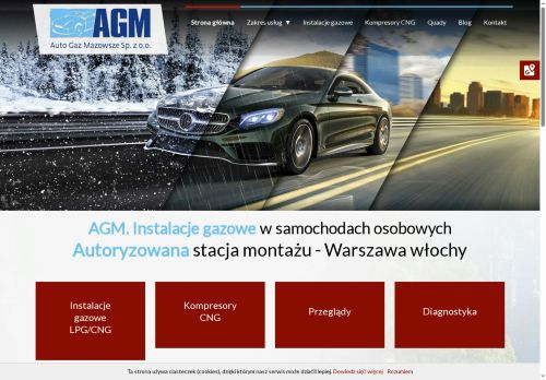 autogazmazowsze.com.pl