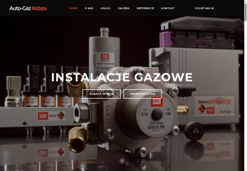 autogazradom.pl