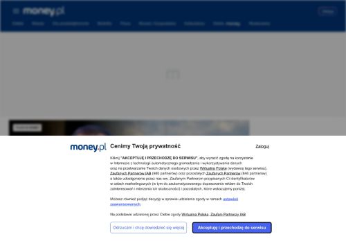 autogielda.money.pl