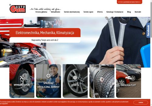 autogum.com.pl