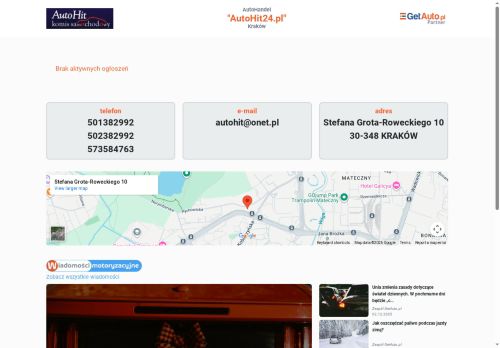 autohit24.pl