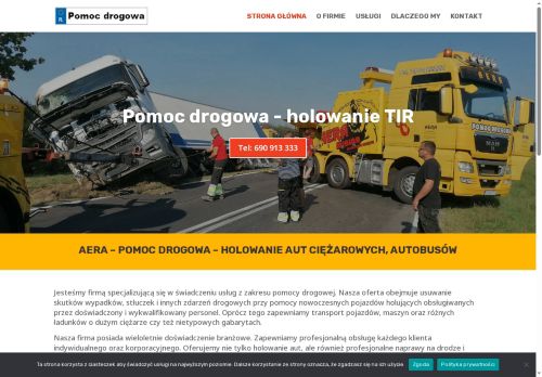 autoholowanie24h.pl