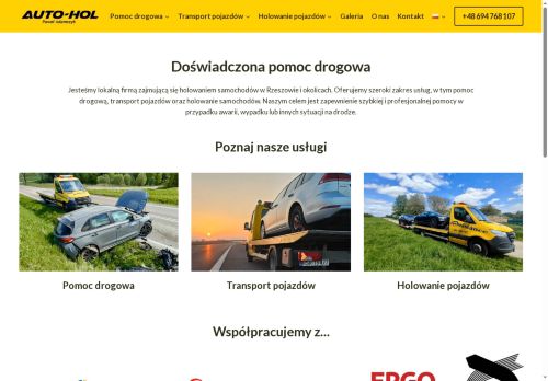 autoholowanie24h.rzeszow.pl
