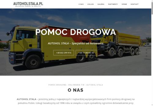 autoholstala.pl