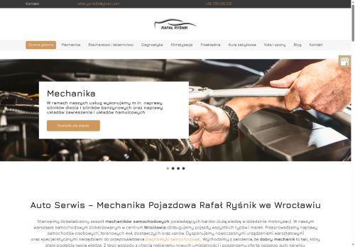 autoidol.pl