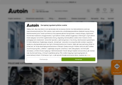 autoin.pl