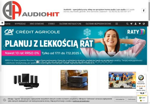 autoinstal.pl