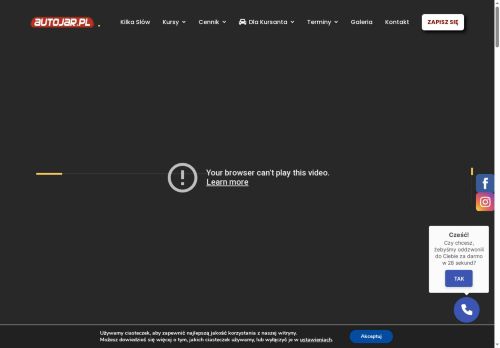 autojar.pl