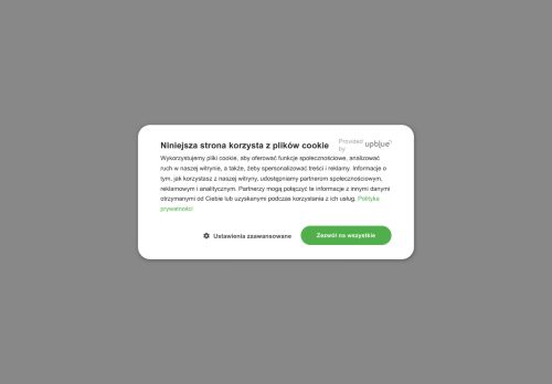 autojet.com.pl