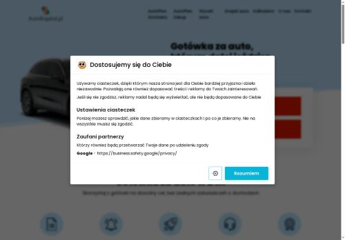autokapital.pl