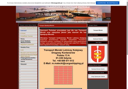 autokarykrakow.pl.tl
