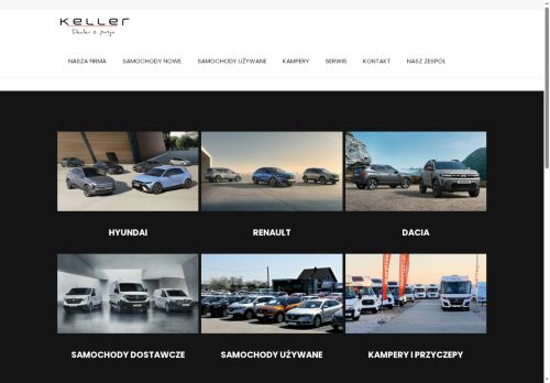 autokeller.com.pl