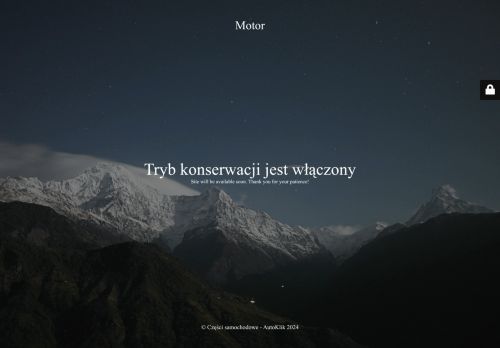 autoklik.pl