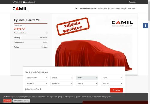 autokomis.com.pl